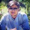 Muddit Bansal