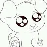 Madhumitha