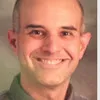Todd Rosenberg