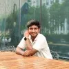 Palle Manoj kumar Reddy