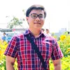 Tran Anh