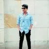 Parag Priyadarshan