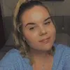 Mikayla Albiez