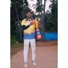 ranjith Devadiga