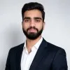 Pradeep Bajhaiya