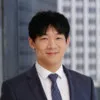 Tyler Yoon