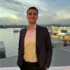 Ahmed Fahmy