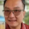 Chee Foong