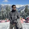 Sujeet Gore