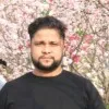 Sugam Acharya
