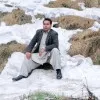 Munir Mughal
