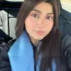 Sumaira Hussain
