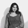 Sapna Kumari
