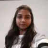 Archana Tatikonda