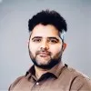 Prasad Bhojak