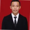 Taufik Azhari
