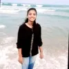 Devi Padala