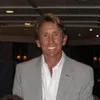 Stuart Fish