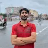 Ankit Kumar