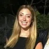 Mor Arbel