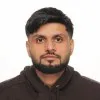 Rishabh Prajapati
