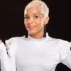 Felicia Smith