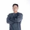Jeongho Lee