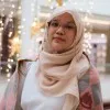 Fatin