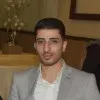 Mhd Adnan Askar