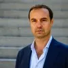 Adrian Fraenkel