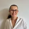 Louana