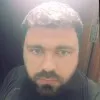Serhii Knysh