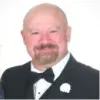 Jim Ramsey RT