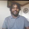 Rudell Jones