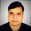 TARUN GORAI