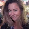 Pascale Hakim