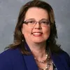 Susan Garcia