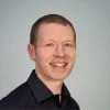 Peter Schultz