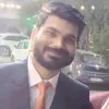 Jaskaran Singh