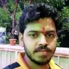 Deepak Kumar Singh