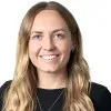 Rhiannon Evans