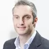 Glynn Ross