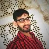Shubham Jain
