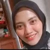 Nadofah Hasul