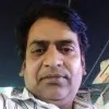 Ram tej pal