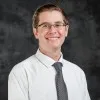 Jonathan Hill