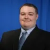 Ryan Harvey