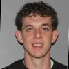 Denison Jones