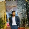 Bhul Baburam
