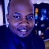 Kenneth Clarkson Wogambula
